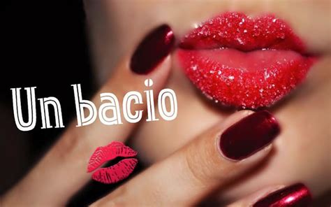 gif baci con la lingua|Baci romantici: le immagini gif che fanno battere il。